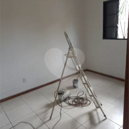 Casa à venda com 3 quartos em Residencial Pacaembu, Itupeva, SP
