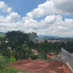 Terreno à venda no condomínio Residencial Country Felix, Bom Jesus dos Perdões - SP