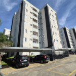 Apartamento à venda com 2 quartos em Vila Fiori, Sorocaba, SP