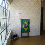 Casa à venda com 3 quartos em Tremembé, São Paulo, SP