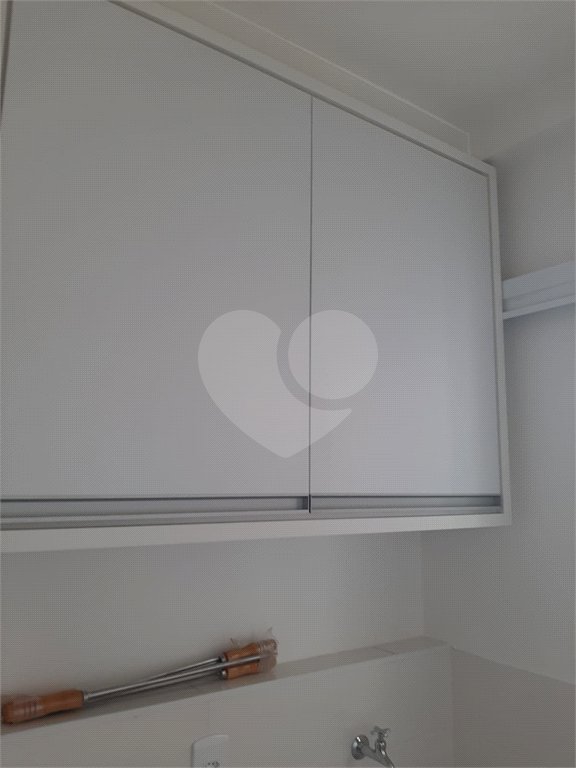 Apartamento à venda com 2 quartos, sendo 1 suíte, em Jardim Bela Vista, Indaiatuba, SP