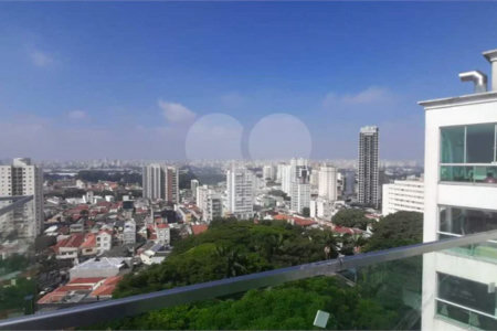 Apartamento à venda com 2 quartos, sendo 1 suíte, em Jardim São Paulo(zona Norte), São Paulo, SP