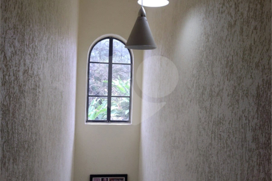 Sobrado à venda com 3 quartos, sendo 1 suíte, em Vila Nova Mazzei, São Paulo, SP