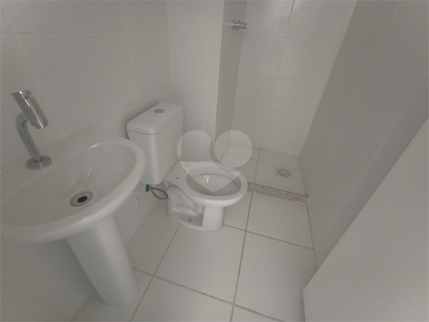 Apartamento à venda com 2 quartos, sendo 1 suíte, em Vila Isabel, Rio de Janeiro, RJ