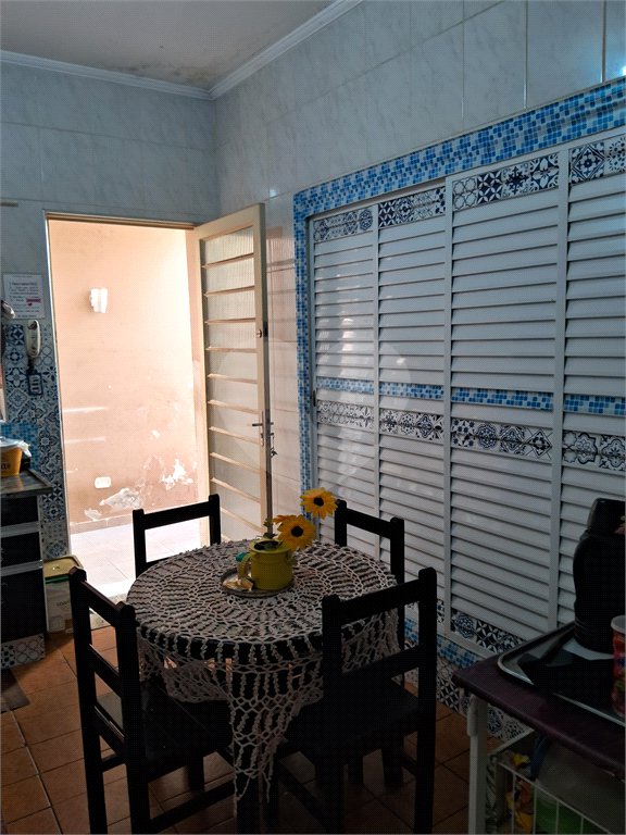 Casa à venda com 4 quartos, sendo 1 suíte, em Parque Boa Esperança, Indaiatuba, SP