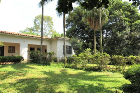 Terreno à venda com 1 quarto, sendo 3 suítes, em Granja Julieta, São Paulo, SP