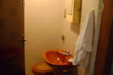 Casa à venda com 3 quartos em Cidade dos Bandeirantes, São Paulo, SP