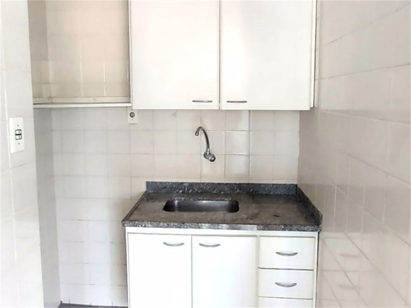 Sala Comercial para venda e locação, Centro, Santos - SA0068.