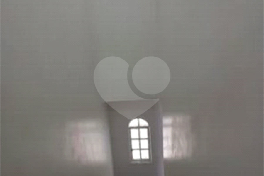 Casa à venda com 3 quartos, sendo 1 suíte, no condomínio São Marcos, São Paulo - SP