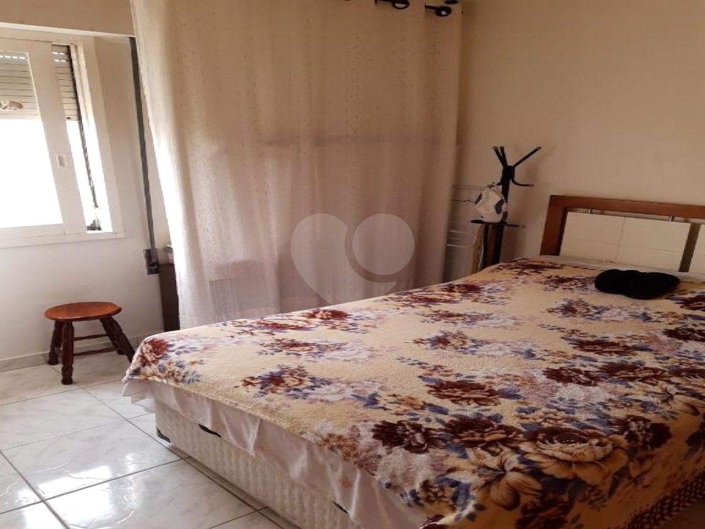 Apartamento à venda com 2 quartos em Ipiranga, São Paulo, SP
