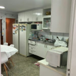 Casa à venda com 3 quartos, sendo 1 suíte, em Vila Mascote, São Paulo, SP