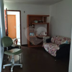 Apartamento à venda ou para alugar com 2 quartos em Paciência, Rio de Janeiro, RJ