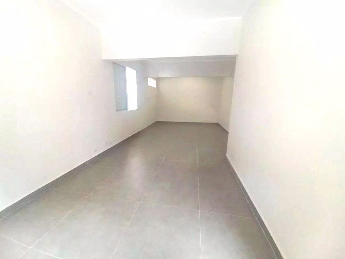 Apartamento Residencial à venda, Boqueirão, Santos - AP1380.