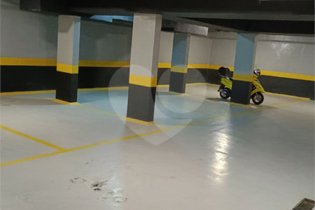 Apartamento à venda com 3 suítes em Lagoa, Rio de Janeiro, RJ