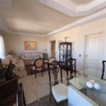 Apartamento para alugar com 4 quartos, sendo 2 suítes, em Santana, São Paulo, SP