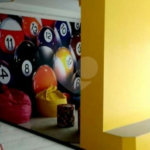 Apartamento à venda com 3 quartos, sendo 1 suíte, em Mandaqui, São Paulo, SP