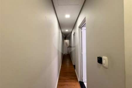 Casa à venda com 3 quartos, sendo 1 suíte, em Jardim Nova Ipanema, Guarulhos, SP