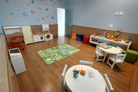 Casa à venda com 3 suítes no condomínio Figueira Garden, Atibaia - SP