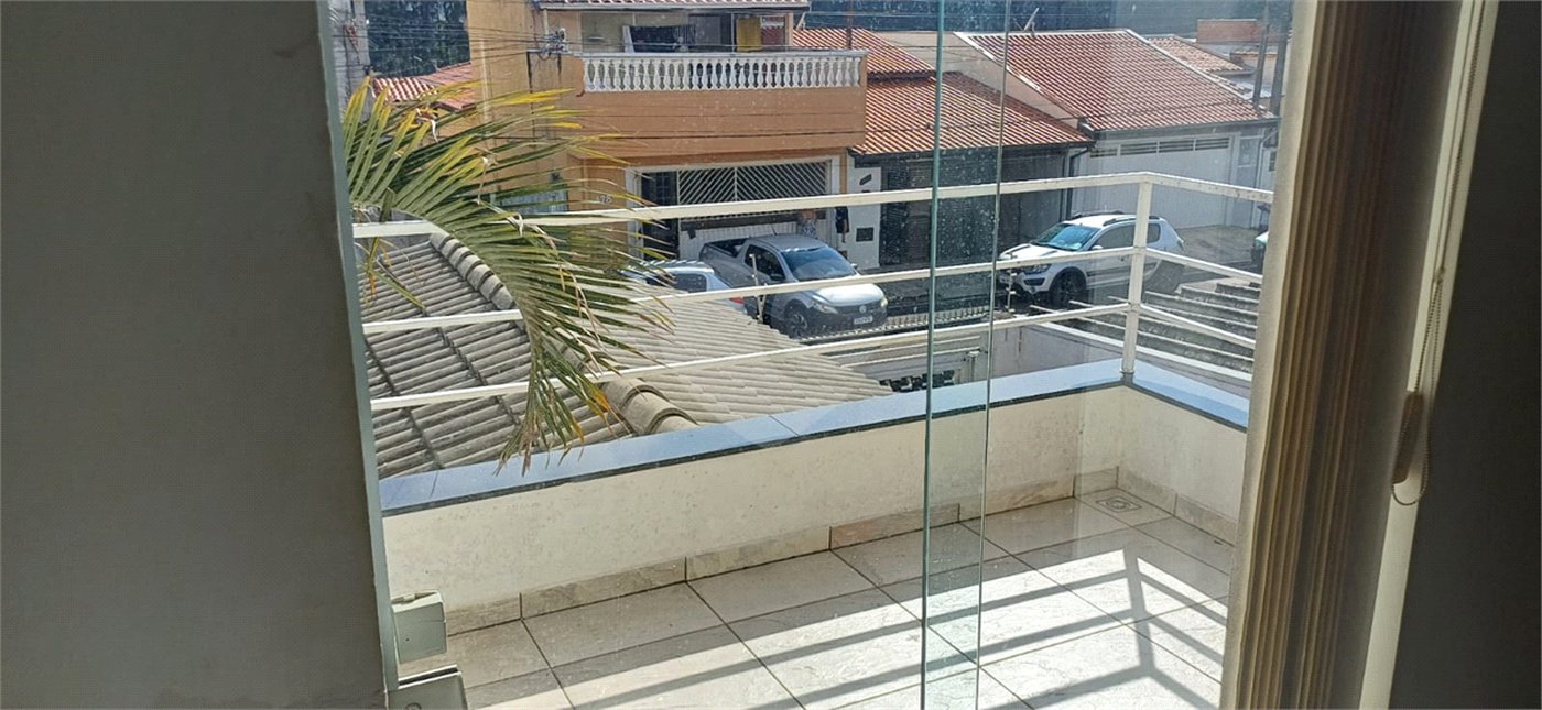 Sobrado à venda com 2 suítes em Loteamento Terras de São Pedro e São Paulo, Salto, SP