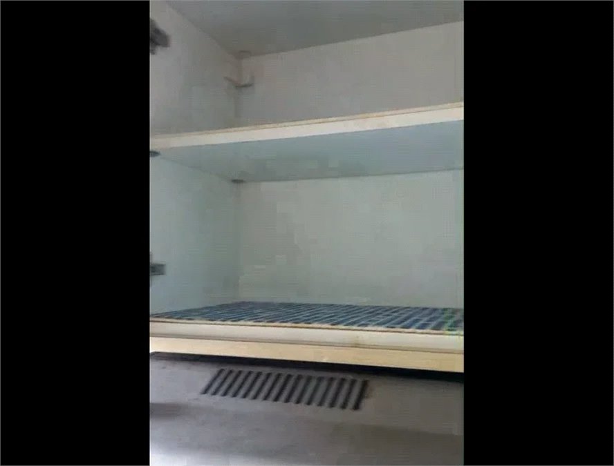 Apartamento para alugar com 2 quartos em Jardim da Glória, Cotia - SP