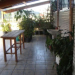 Apartamento Residencial à venda, Boqueirão, Praia Grande - AP0478.