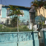 Terreno à venda com 1 quarto em Santana, São Paulo, SP