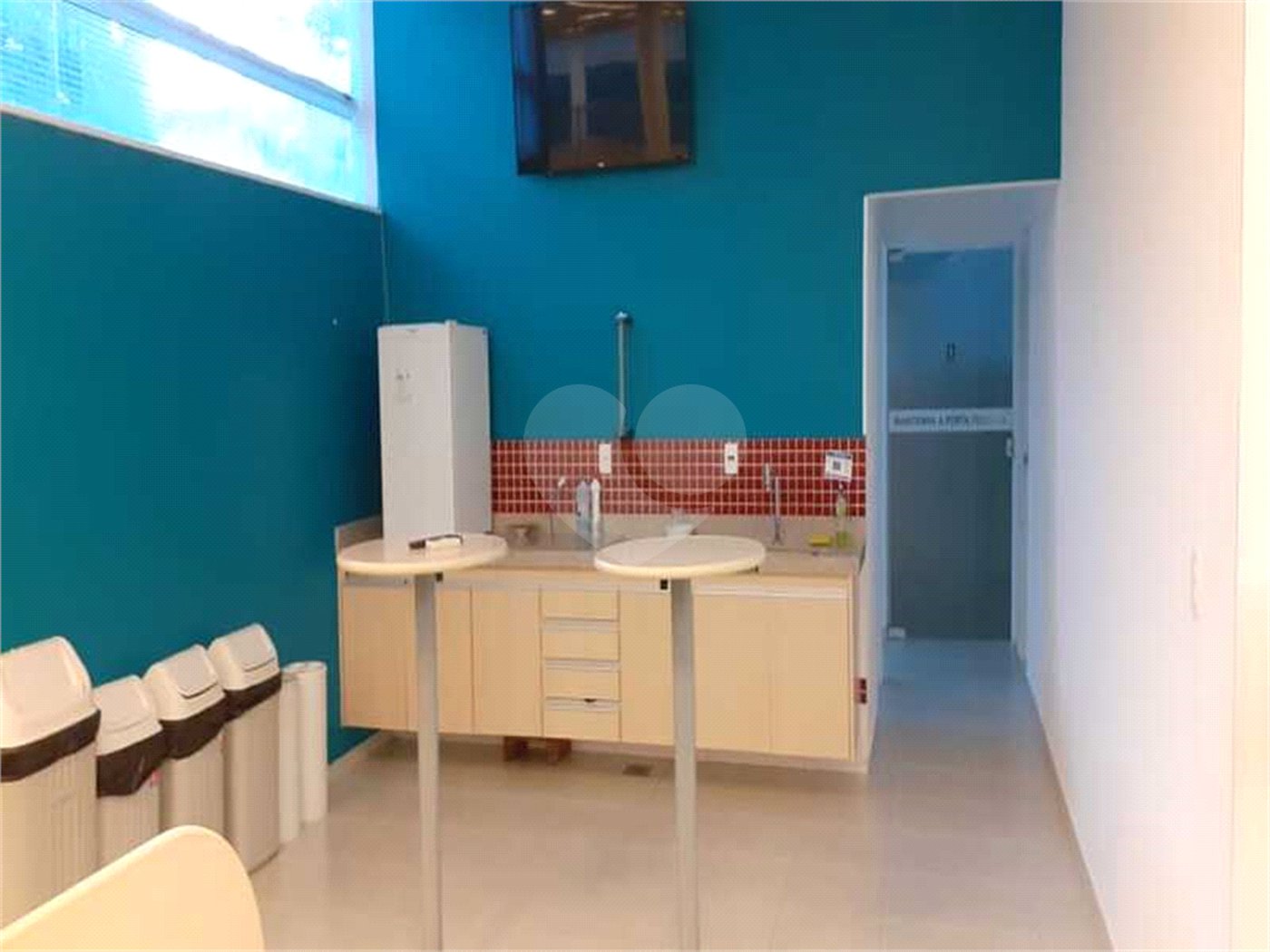 Casa à venda com 1 quarto no condomínio Residencial Vila Cocais, Indaiatuba - SP