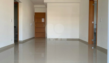 Apartamento à venda ou para alugar com 3 quartos, sendo 1 suíte, em Atibaia Jardim, Atibaia, SP