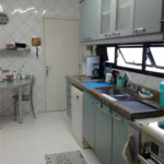 Apartamento à venda com 3 suítes em Vila Andrade, São Paulo, SP