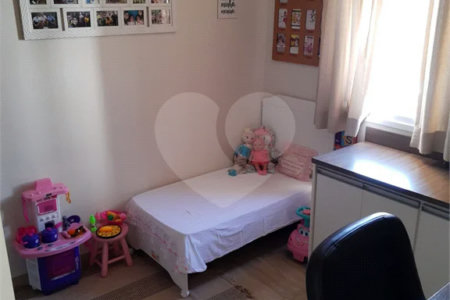 Apartamento à venda com 2 quartos em Jardim Ipê, Hortolândia, SP