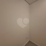 Apartamento à venda com 3 quartos, sendo 1 suíte, em JARDIM SUL, São Paulo, SP