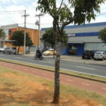 Terreno à venda em Parque dos Eucaliptos, Sorocaba, SP