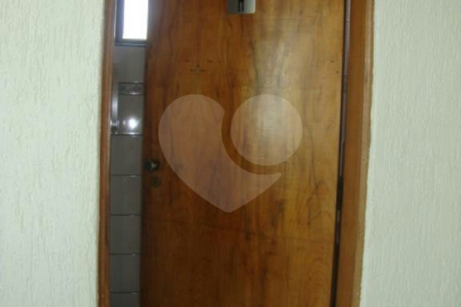 Prédio à venda ou para alugar em Vila Romero, São Paulo, SP