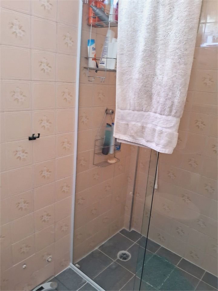 Apartamento com 3 dormitórios à venda, 100 m² por R$ 460.000,00 - Jardim Las Palmas - Guarujá/SP