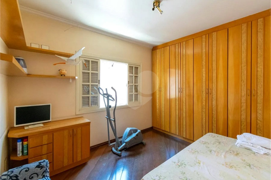 Casa à venda com 2 suítes em Jabaquara, São Paulo, SP