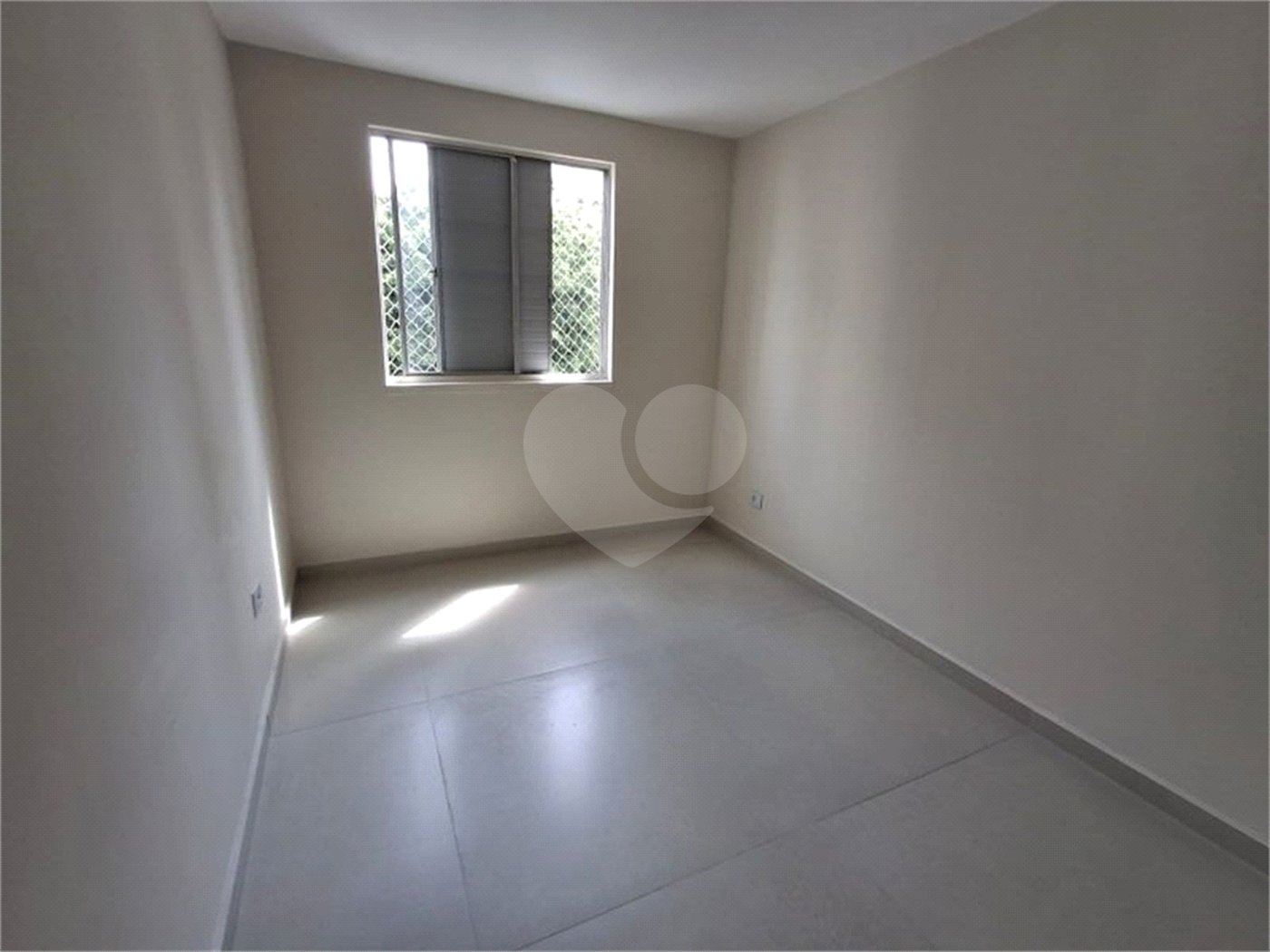 Apartamento à venda com 2 quartos em Parque Mandaqui, São Paulo, SP