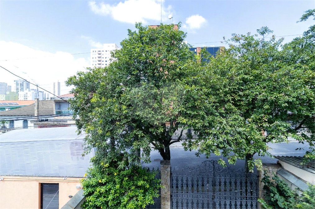 Casa à venda com 3 suítes em Vila Pereira Barreto, São Paulo, SP