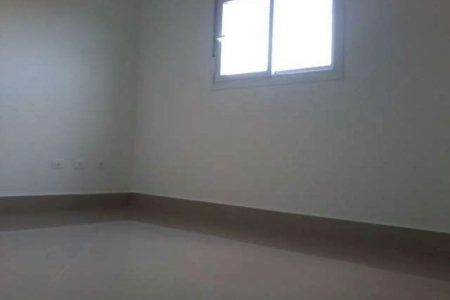 Casa Térrea à venda com 3 suítes em Jardim Bonfiglioli, São Paulo, SP