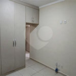 Apartamento para alugar com 2 quartos, sendo 1 suíte, em Jardim Botânico, Ribeirão Preto, SP