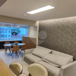 Apartamento à venda com 2 quartos, sendo 1 suíte,  em Santana, São Paulo, SP