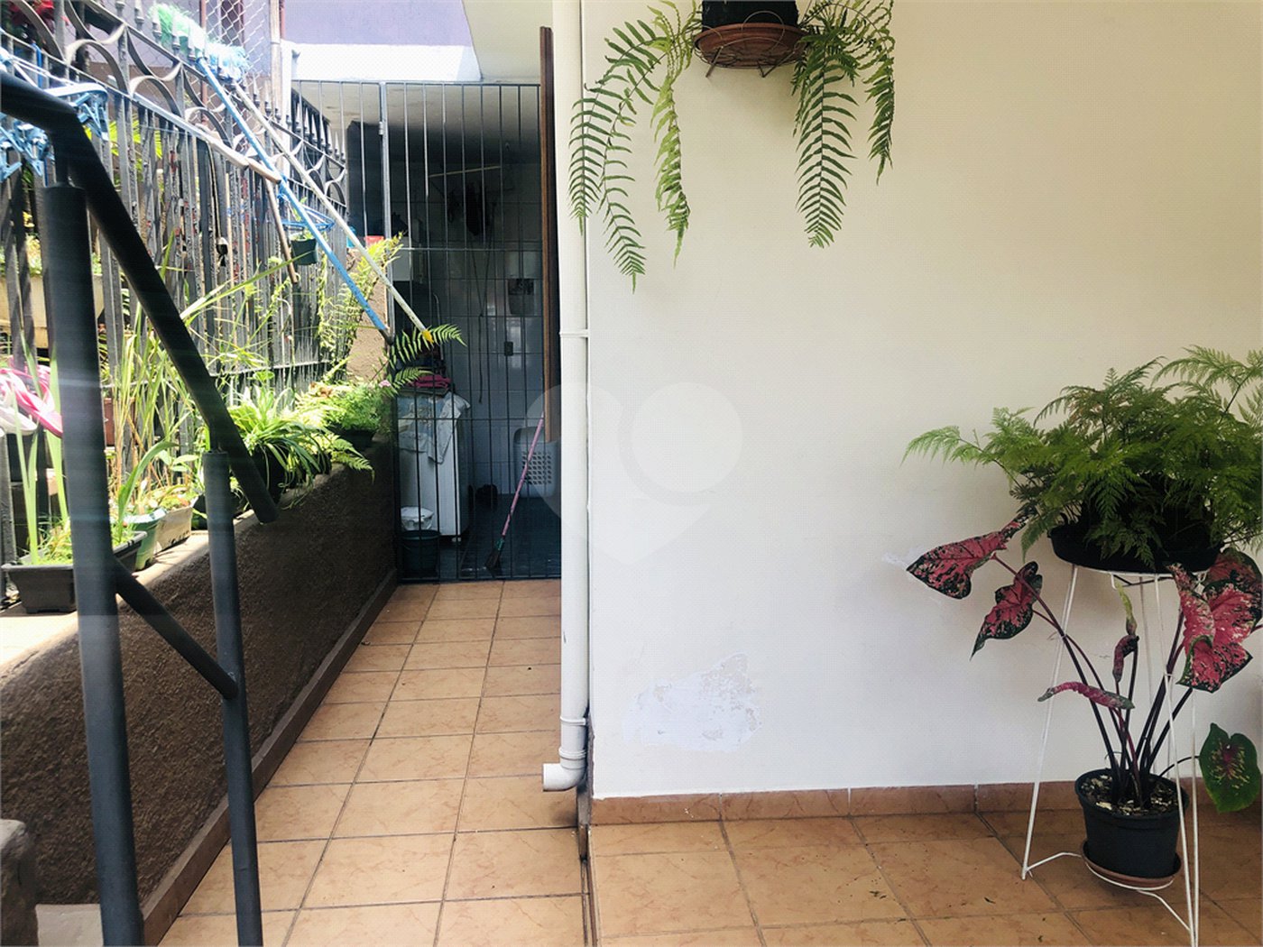 Casa à venda com 3 quartos em Vila Maria, São Paulo, SP