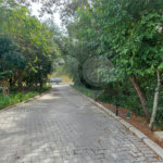 Terreno à venda no condomínio Fazenda Jequitibá, Sorocaba - SP
