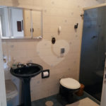 Sobrado à venda com 3 quartos, sendo 1 suíte, em Chácara Santo Antônio (zona Sul), São Paulo, SP