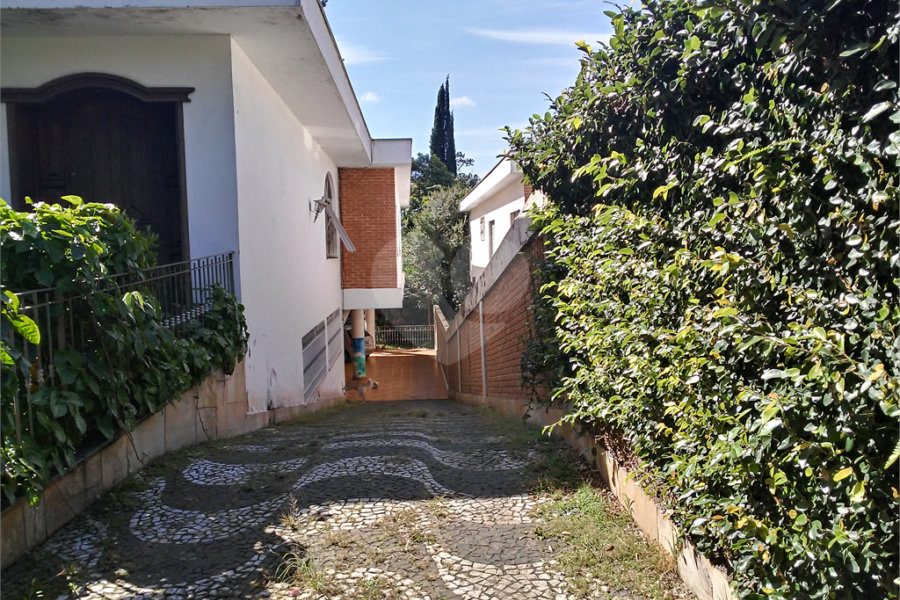 Casa à venda com 5 quartos, sendo 2 suítes, em Tremembé, São Paulo, SP