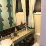 Casa à venda com 4 quartos, sendo 3 suítes,  no condomínio Villa das Flores, Mogi das Cruzes - SP