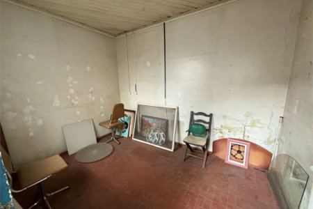 Casa à venda com 2 quartos no Centro, Salto, SP