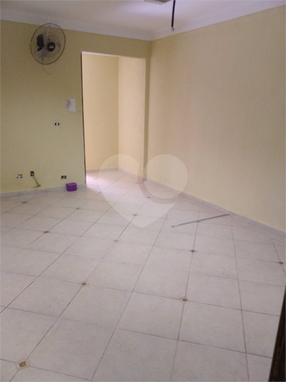 Sobrado à venda com 3 quartos em Santana, São Paulo, SP