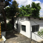 Galpão à venda ou para alugar em Cangaíba, São Paulo, SP