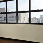 Casa à venda com 3 quartos, sendo 1 suíte, no condomínio Portal da Mata Rp, Ribeirão Preto - SP