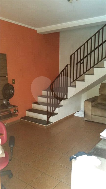 Casa à venda com 2 quartos em Nova Vinhedo, Vinhedo, SP